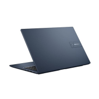 ASUS Vivobook 15 Laptop | 15,6" Full-HD 16:9 IPS displej | Intel i3-1215U | 8 GB RAM | 512 GB SSD | Intel UHD Graphics | Windows